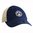 Oppdag MAGPUL ICON PATCH TRUCKER HAT i Navy/Khaki. Stilig og komfortabel truckerhatt. Perfekt for enhver anledning! 🌟 Kjøp nå og oppgrader stilen din! 🧢
