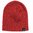 Hold varmen med Magpul strikket lue i rødt! Myk, komfortabel og elastisk – perfekt for kaldt vær. One-size-fits-most. 🧢✨ Lær mer nå!