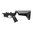 AERO PRECISION EPC-9 CARBINE COMPLETE LOWER W/MOE GRIP & MOE SL-S STOCK BLK
