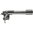 Remington 700-mottakeren i rustfritt stål er perfekt for ditt riflebyggeprosjekt. Justerbar X Mark Pro avtrekker for presisjon. Lær mer og kom i gang nå! 🔫🛠️