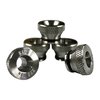 SHORT ACTION CUSTOMS 7MM X 20° MODULAR HEADSPACE COMPARATOR INSERT