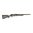 Oppdag Ridgeline 6.5 Creedmoor Bolt Action Rifle fra Christensen Arms! Lettvektsdesign med kolfiberkompositt kolbe og rustfri munningsbrems. Lær mer nå! 🔫🌲