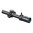 Oppdag Swampfox Arrowhead 1-8x24mm SFP Rifle Scope! Perfekt for rettshåndhevelse og selvforsvar med låsende tårn og opplyste retikler. Lær mer nå! 🔫🔍