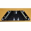 LEE PRECISION BENCH PLATE KIT