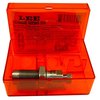 LEE PRECISION 9MM LUGER FULL LENGTH SIZING DIE CARBIDE