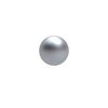 LEE PRECISION 0.375" ROUND BALL 79.16GR ROUND DOUBLE CAVITY MOLD