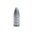 Oppdag 2 Cavity Rifle Bullet Molds fra LEE PRECISION for 45 kaliber! CNC-maskinerte for presisjon og laget av aluminium for beste støpekvalitet. Få dine nå! 🔫🛠️