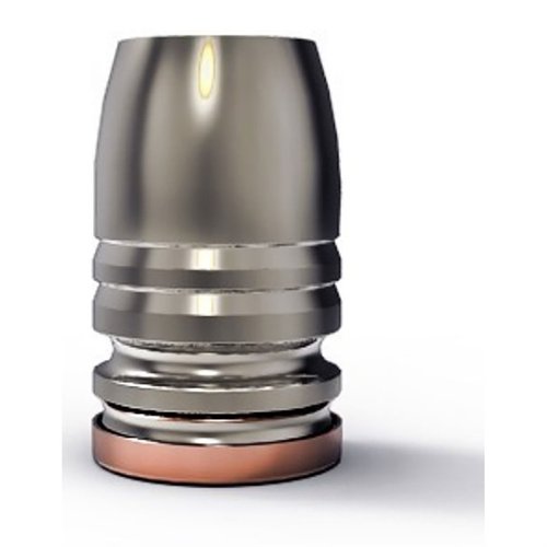 Lee 6 Cavity Handgun moulds gir høy presisjon og effektiv produksjon med CNC-maskinerte hulrom, hardanodisert sprueplate og aluminium for langvarig kvalitet.