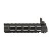 PRO MAG 10/22® CONVERSION STOCK W/ MONOLITHIC FOREND POLYMER BLACK