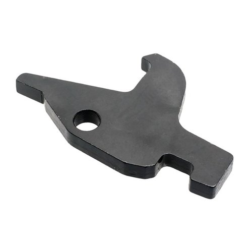 Disconnector Parts > Utløsrere - Forhåndsvisning 1