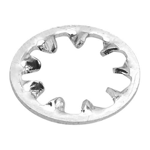 CMMG AR-15 Pistol Grip Star Washer sikrer en solid festing av pistolgrepet, reduserer slitasje og gir optimal ytelse for ditt AR-15 våpen.