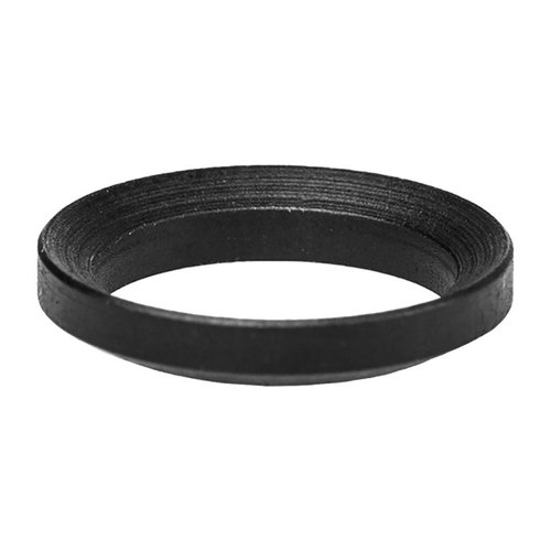 CRUSH WASHERS for AR .308 er ideelle for å erstatte tapte eller skadede deler. Phosphate belagt og laget i USA, perfekt for din 308 AR.