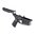 Aero Precision M5 .308 komplett nedre mottaker med Magpul MOE grep er perfekt for din tilpassede AR-rifle. Ingen kolbe inkludert. Utforsk nå! ⚙️🔫
