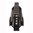 GEISSELE AUTOMATICS 10.5" HK416 MK15 SUPER MODULAR RAIL SMR M-LOK BLACK