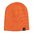 Hold varmen med Magpul strikket lue i Blaze Orange! Myk, komfortabel og elastisk – perfekt for kaldt vær. One-size-fits-most. Laget i USA. 🧢🔥 Lær mer!
