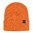 Magpul strikket lue i Blaze Orange, perfekt for kaldt vær. Komfortabel og varm med oppbrett for ekstra beskyttelse. One size passer de fleste. 🧢❄️ Lær mer!