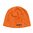 Hold deg varm med MAGPUL Tundra Beanie i Hunter Orange. Perfekt for jakt og utendørsaktiviteter! Laget av merinoull og akryl for maksimal komfort. 🧡❄️ Lær mer!