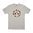 Oppdag Magpul Raider Camo Icon T-skjorte i sølv, 100% bomull, størrelse 3XL. Komfort og holdbarhet med stil! 🛒 Lær mer nå!
