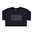 Oppdag LONE STAR T-skjorte i 100% bomull fra MAGPUL! Stilig navy farge, størrelse medium. Perfekt for enhver anledning. Lær mer og kjøp nå! 👕✨