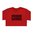 Få den stilige MAGPUL Lone Star T-skjorten i 100% bomull! Perfekt for hverdagsbruk. Tilgjengelig i rød og størrelse X-Large. 🌟 Kjøp nå og oppgrader garderoben din!