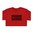 Oppdag LONE STAR T-SKJORTE i 100% bomull fra MAGPUL. Tilgjengelig i rød og størrelse XXXL. Perfekt for enhver anledning! 🌟 Kjøp nå og opplev komfort! 👕