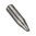 🔧 Erstatt din Berdan stift med RCBS Replacement Berdan Decapping Pin. Ideell for 8mm Rimless, 6.5mm Mannlicher-Schoenauer, 11.7mm Rimmed og mer. Lær mer! 🌟