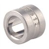 Oppdag RCBS 0.325" Steel Neck Sizing Bushings for presis ladning 🎯. Forbedre nøyaktigheten og levetiden til hylser med disse utskiftbare foringene.