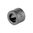 RCBS Tungsten Coated Neck Sizing Bushing 0.188" gir optimal kulehold med antifriksjonsbelegg. Perfekt for presisjonslading. 📏🔩 Lær mer!