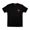 MAGPUL SUN'S OUT COTTON T-SHIRT SMALL BLACK