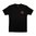 Oppdag MAGPUL Sun's Out T-skjorte i svart, størrelse medium. Komfortabel 100% bomull, trykket i USA. Perfekt for enhver anledning 🌞👕. Lær mer nå!