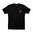 Oppdag komforten med MAGPUL SUN'S OUT bomulls t-skjorte i svart. Perfekt passform, slitesterk og trykket i USA. Tilgjengelig i flere størrelser. 🌞👕 Lær mer!