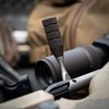 MOUNTAIN TACTICAL T3/T3X BOLT HANDLE KIT - KNURLED
