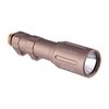MODLITE SYSTEMS PLHV2-18650 COMPLETE LIGHT FDE - NO TAILCAP OR CHARGER