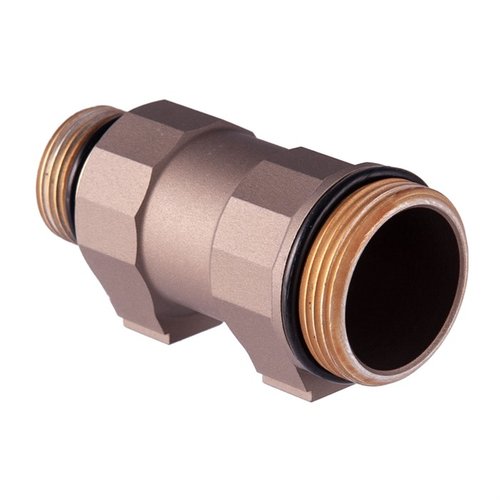 Lykter og tilbehør > Våpenmonterte lykter - Forhåndsvisning 0