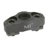MIDWEST INDUSTRIES SLING ADAPTOR M-LOK