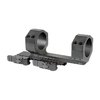 MIDWEST INDUSTRIES 34MM QD SCOPE MOUNT W/ 1.5   OFFSET