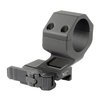 MIDWEST INDUSTRIES CANTILVER QD RING MOUNT