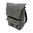 Oppdag Gypsy Pack fra Grey Ghost Gear! Denne EDC-bagen i vokset lerret og charcoal farge har et uformelt design og mange lommer. Perfekt for alle formål. 👜✨ Lær mer!