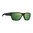 Oppdag PIVOT solbriller fra Magpul! Med svart ramme, fiolette linser og grønn speilpolarisering, tilbyr de robust styrke og fleksibilitet for alle aktiviteter. 🌞🕶️ Lær mer!