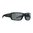 Opplev topp ytelse med Magpul Ascent solbriller. Robust TR90NZZ ramme, grå linser og Z87+ ballistisk beskyttelse. Perfekt for aktive brukere. 🕶️ Lær mer!