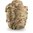 EBERLESTOCK HALFTRACK PACK - MULTICAM