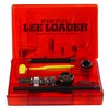 LEE CLASSIC LOADERS, 357 MAGNUM LOADER er et komplett omlastingssystem med alt du trenger for å lade, inkludert Sizing Die, Decapping Chamber og mer.