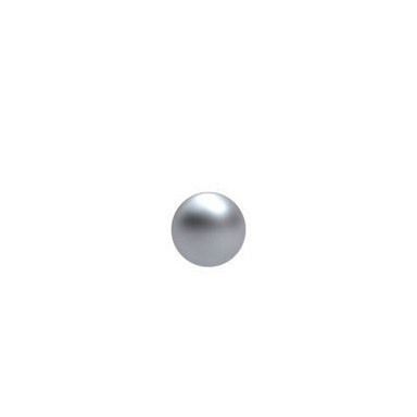 LEE PRECISION MUZZLELOADER ROUND BALL MOULDS gir deg muligheten til å lage presise 0.451