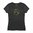 Oppdag Magpul Woodland Camo Icon T-skjorte i tri-blend! Perfekt passform og holdbarhet. Tilgjengelig i Charcoal Heather, størrelse Large. Lær mer nå! 🌲👕