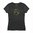 Utforsk Magpul Woodland Camo Icon Tri-Blend T-skjorte i Charcoal Heather. Perfekt passform, slitesterk og stilig. Tilgjengelig i størrelse 3X. 🌟 Kjøp nå!