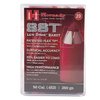 HORNADY 50 CAL SABOT/45 CAL 250GR LOW DRAG SST 20/BOX
