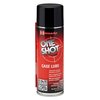 HORNADY 5 OZ. ONE SHOT CASE LUBE