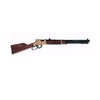 HENRY REPEATING ARMS BIG BOY 20IN 45 COLT BLUE WOOD OPEN RIFLE SIGHTS 10+1