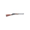 HENRY REPEATING ARMS OCTAGON 20IN 17 HMR BLUE 11+1