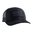 Magpul Standard Patch Trucker Hat er en strukturert, sekspanels lue med vevd amerikansk flagg-merke. Justerbar snapback og ingen toppknapp for komfort. 🧢 Lær mer!